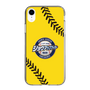Slim Protection Case［ Nippon Broadcasting System - Show Up Nighter  NC_C03 ］