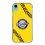 Slim Protection Case［ Nippon Broadcasting System - Show Up Nighter  NC_C03 ］