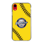 Slim Protection Case［ Nippon Broadcasting System - Show Up Nighter  NC_C03 ］