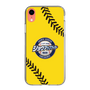 Slim Protection Case［ Nippon Broadcasting System - Show Up Nighter  NC_C03 ］