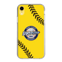 Slim Protection Case［ Nippon Broadcasting System - Show Up Nighter  NC_C03 ］
