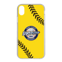 Slim Protection Case［ Nippon Broadcasting System - Show Up Nighter  NC_C03 ］