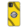 Slim Protection Case［ Nippon Broadcasting System - Show Up Nighter  NC_C03 ］