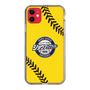 Slim Protection Case［ Nippon Broadcasting System - Show Up Nighter  NC_C03 ］