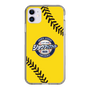 Slim Protection Case［ Nippon Broadcasting System - Show Up Nighter  NC_C03 ］