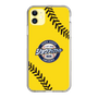 Slim Protection Case［ Nippon Broadcasting System - Show Up Nighter  NC_C03 ］