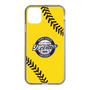 Slim Protection Case［ Nippon Broadcasting System - Show Up Nighter  NC_C03 ］