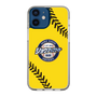 Slim Protection Case［ Nippon Broadcasting System - Show Up Nighter  NC_C03 ］