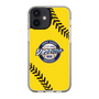 Slim Protection Case［ Nippon Broadcasting System - Show Up Nighter  NC_C03 ］