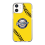 Slim Protection Case［ Nippon Broadcasting System - Show Up Nighter  NC_C03 ］