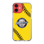 Slim Protection Case［ Nippon Broadcasting System - Show Up Nighter  NC_C03 ］