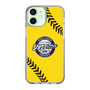 Slim Protection Case［ Nippon Broadcasting System - Show Up Nighter  NC_C03 ］