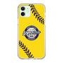 Slim Protection Case［ Nippon Broadcasting System - Show Up Nighter  NC_C03 ］