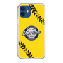 Slim Protection Case［ Nippon Broadcasting System - Show Up Nighter  NC_C03 ］