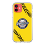 Slim Protection Case［ Nippon Broadcasting System - Show Up Nighter  NC_C03 ］