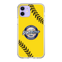 Slim Protection Case［ Nippon Broadcasting System - Show Up Nighter  NC_C03 ］