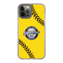 Slim Protection Case［ Nippon Broadcasting System - Show Up Nighter  NC_C03 ］