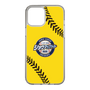Slim Protection Case［ Nippon Broadcasting System - Show Up Nighter  NC_C03 ］