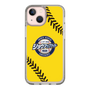 Slim Protection Case［ Nippon Broadcasting System - Show Up Nighter  NC_C03 ］