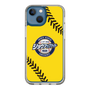 Slim Protection Case［ Nippon Broadcasting System - Show Up Nighter  NC_C03 ］