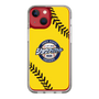 Slim Protection Case［ Nippon Broadcasting System - Show Up Nighter  NC_C03 ］