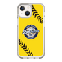 Slim Protection Case［ Nippon Broadcasting System - Show Up Nighter  NC_C03 ］
