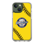 Slim Protection Case［ Nippon Broadcasting System - Show Up Nighter  NC_C03 ］