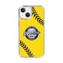 Slim Protection Case［ Nippon Broadcasting System - Show Up Nighter  NC_C03 ］
