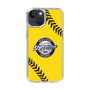 Slim Protection Case［ Nippon Broadcasting System - Show Up Nighter  NC_C03 ］