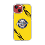 Slim Protection Case［ Nippon Broadcasting System - Show Up Nighter  NC_C03 ］