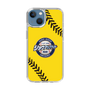 Slim Protection Case［ Nippon Broadcasting System - Show Up Nighter  NC_C03 ］