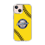 Slim Protection Case［ Nippon Broadcasting System - Show Up Nighter  NC_C03 ］