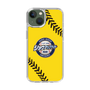 Slim Protection Case［ Nippon Broadcasting System - Show Up Nighter  NC_C03 ］