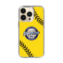 Slim Protection Case［ Nippon Broadcasting System - Show Up Nighter  NC_C03 ］