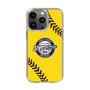 Slim Protection Case［ Nippon Broadcasting System - Show Up Nighter  NC_C03 ］