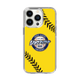 Slim Protection Case［ Nippon Broadcasting System - Show Up Nighter  NC_C03 ］