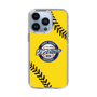 Slim Protection Case［ Nippon Broadcasting System - Show Up Nighter  NC_C03 ］