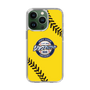 Slim Protection Case［ Nippon Broadcasting System - Show Up Nighter  NC_C03 ］