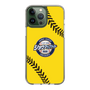 Slim Protection Case［ Nippon Broadcasting System - Show Up Nighter  NC_C03 ］