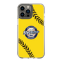 Slim Protection Case［ Nippon Broadcasting System - Show Up Nighter  NC_C03 ］