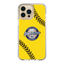 Slim Protection Case［ Nippon Broadcasting System - Show Up Nighter  NC_C03 ］