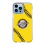 Slim Protection Case［ Nippon Broadcasting System - Show Up Nighter  NC_C03 ］