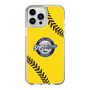 Slim Protection Case［ Nippon Broadcasting System - Show Up Nighter  NC_C03 ］
