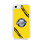 Slim Protection Case［ Nippon Broadcasting System - Show Up Nighter  NC_C03 ］