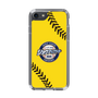 Slim Protection Case［ Nippon Broadcasting System - Show Up Nighter  NC_C03 ］