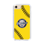 Slim Protection Case［ Nippon Broadcasting System - Show Up Nighter  NC_C03 ］