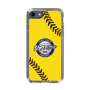 Slim Protection Case［ Nippon Broadcasting System - Show Up Nighter  NC_C03 ］
