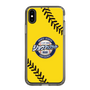 Slim Protection Case［ Nippon Broadcasting System - Show Up Nighter  NC_C03 ］