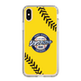 Slim Protection Case［ Nippon Broadcasting System - Show Up Nighter  NC_C03 ］