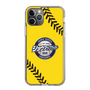 Slim Protection Case［ Nippon Broadcasting System - Show Up Nighter  NC_C03 ］